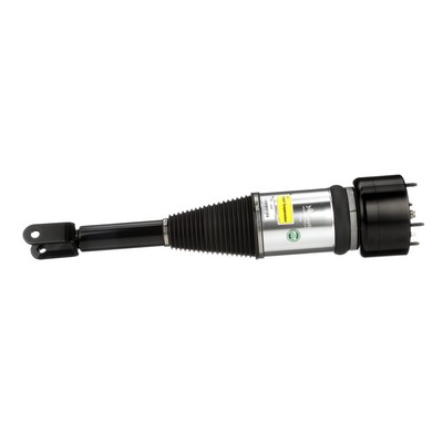 Köp Arnott Luftfjäderben Produktnummer: AS-2890 till det förmånliga priset av 11935,83 kr
