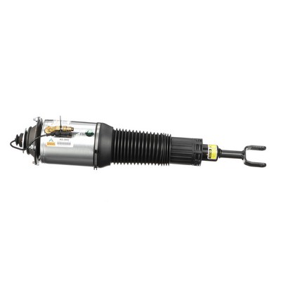 Luftfeder VW in Original Qualität 3D0616001H, 3D0616001H, 3D0616002H von Arnott