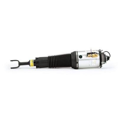 Įsigykite Arnott Pneumatiniai amortizatoriai Prekės Nr.: AS-2893 už žemiausią 1186,58 € kainą