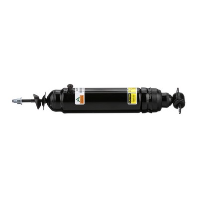Köp Arnott Luftfjäderben Produktnummer: AS-2950 till det förmånliga priset av 10483,62 kr