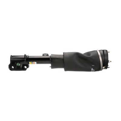 Noga zracne vzmeti LAND ROVER v originalni kakovosti LR032563, LR051700, RNB000060 od Arnott