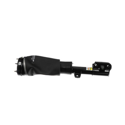 Noga zracne vzmeti LAND ROVER v originalni kakovosti LR032570, LR051702, RNB000070 od Arnott