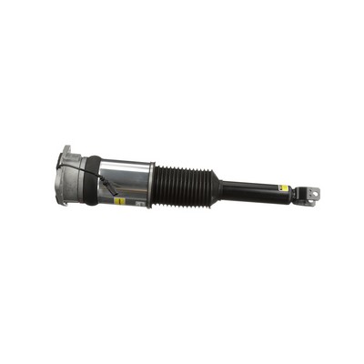 Köp Arnott Luftfjäderben Produktnummer: AS-2965 till det förmånliga priset av 18204,59 kr