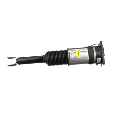 Vásároljon online olcsó, eredeti Légrugós gólyaláb AS-2966 alkatrészt, mely összehasonlítható a 4E0616001Q OEM számmal