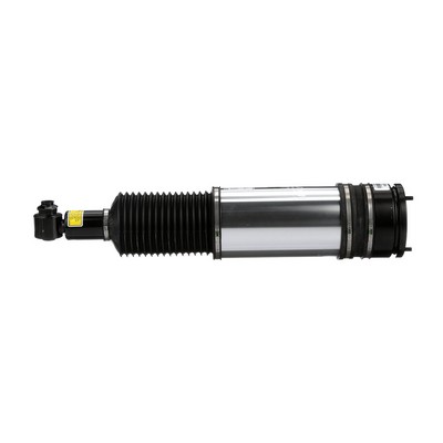 OE Luftfjäderben BMW 7-serie 2020 37106778800, 37126758574, 37126785538 från Arnott