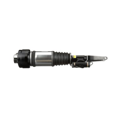 Įsigykite Arnott Pneumatiniai amortizatoriai Prekės Nr.: AS-3000 už žemiausią 860,70 € kainą