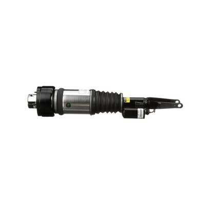 Köp Arnott Luftfjäderben Produktnummer: AS-3001 till det förmånliga priset av 10721,45 kr