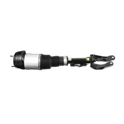 Cumpărați online Amortizor pneumatic AS-3060 original/ă și la un preț mic, compatibil/ă cu nr. OEM 1663207013