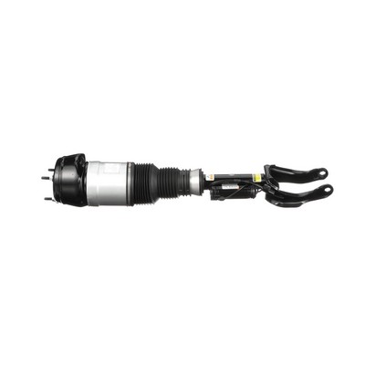 Cumpărați online Amortizor pneumatic AS-3061 original/ă și la un preț mic, compatibil/ă cu nr. OEM 1663200300