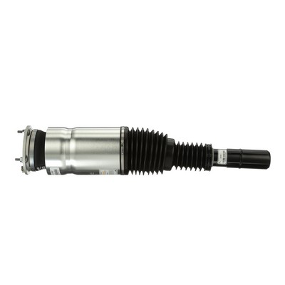 Cumpărați Amortizor pneumatic de la Arnott Număr produs: AS-3067 la prețul de doar 3693,81 lei