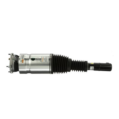 Cumpărați online Amortizor pneumatic AS-3068 original/ă și la un preț mic, compatibil/ă cu nr. OEM LR057700