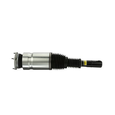 Noga zracne vzmeti LAND ROVER v originalni kakovosti LR044851, LR052783, LR052783 od Arnott