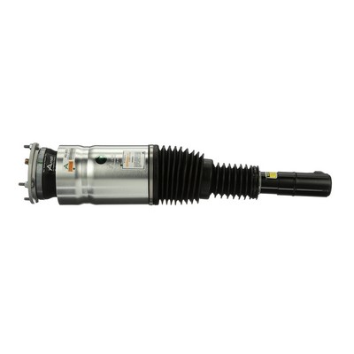 Noga zracne vzmeti LAND ROVER v originalni kakovosti LR045101, LR052786, LR052786 od Arnott