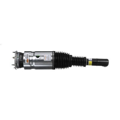 Cumpărați online Amortizor pneumatic AS-3204 original/ă și la un preț mic, compatibil/ă cu nr. OEM LR052784