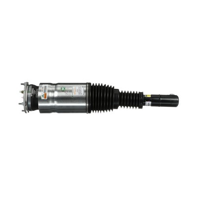 Cumpărați online Amortizor pneumatic AS-3205 original/ă și la un preț mic, compatibil/ă cu nr. OEM LR052788