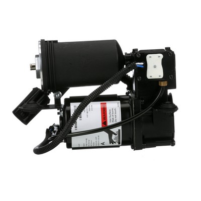 Köp billiga original Kompressor luftfjädring P-2219 jämförbara med A6383280402 OEM nummer på nätet