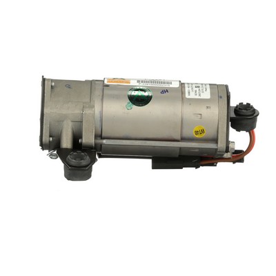 Vásároljon Arnott Légrugó kompresszor alkatrészt, termékkód: P-2291 alacsony áron: 241101,00 Ft