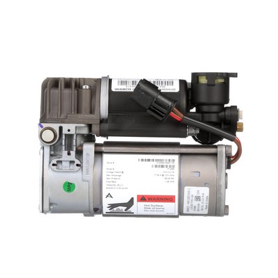Köp billiga original Kompressor luftfjädring P-2495 jämförbara med ANR4868 OEM nummer på nätet