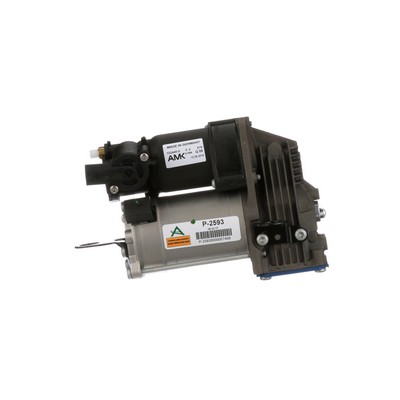 Vásároljon online olcsó, eredeti Légrugó kompresszor P-2593 alkatrészt, mely összehasonlítható a A221320160480 OEM számmal
