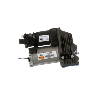 Kupte si levné originální Kompresor podvozku P-2618 porovnatelné s A2513201204 OEM čísly online