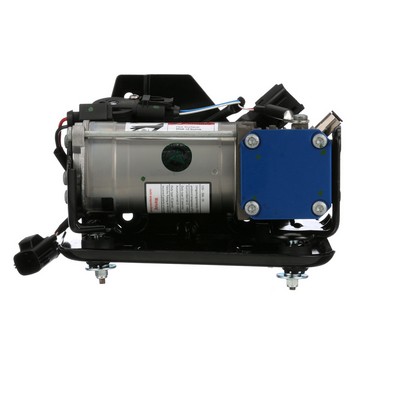 Kupite poceni originalno Kompresor za zračno vzmetenje P-2645, primerljivo z LR038148 OEM številke, prek spleta