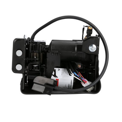 CHEVROLET Rugó kompresszor eredeti minőségben 10395825, 15070878, 15101577 ől Arnott