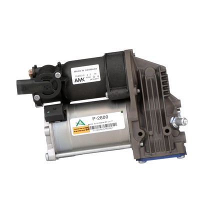 Arnott A 639 320 04 04 Kompressor, Luftfederung