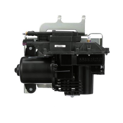Køb Arnott Kompressor, trykluftanlæg Produktnummer.: P-2857 til den lave pris af 10175,62 kr.