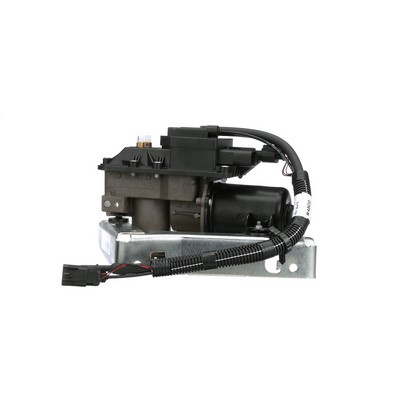 CHEVROLET Kompresszor, sűrített levegő rendszer eredeti minőségben 15145231, 15187100, 10395825 ől Arnott