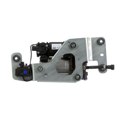 Köp billiga original Kompressor luftfjädring P-2872 jämförbara med 37226775479 OEM nummer på nätet