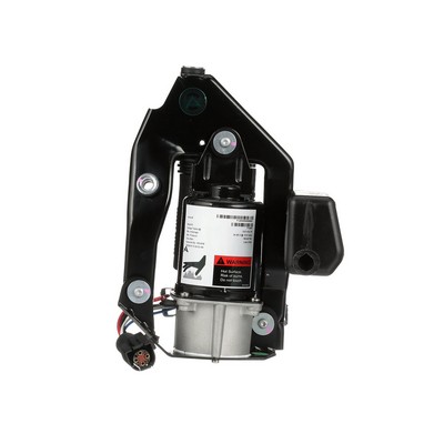 FORD USA Kompresorius, suspausto oro sistema su originalia kokybe 1L1Z5319AA, 6L1Z5319AA, 1L1Z5319BA nuo Arnott