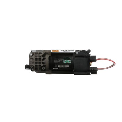 Arnott Kompressor, Luftfederung Produkt Nr.: P-2985 zum günstigen Preis von 742,51 € kaufen