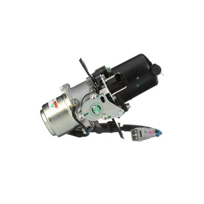 OE LEXUS LX 2014 Suspension compressor 4891450030, 4891450031, 4891060040 from Arnott