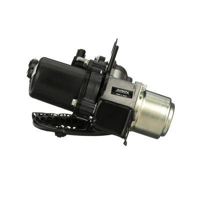 TOYOTA Rugó kompresszor eredeti minőségben 4891434021, 4891060040, 4891060041 ől Arnott