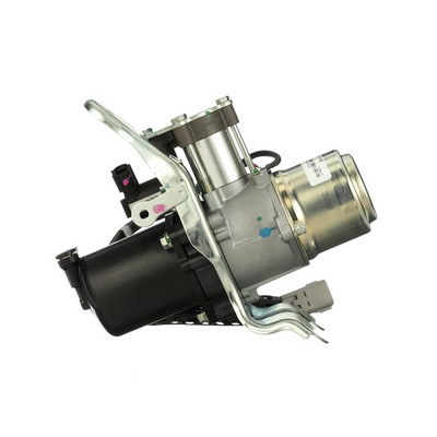 TOYOTA Légrugó kompresszor eredeti minőségben 4891434010, 4891060040, 4891060041 ől Arnott