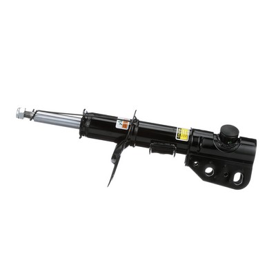 Ostke Arnott Amort Toode nr.: SK-2118 madala hinnaga 375,40 €