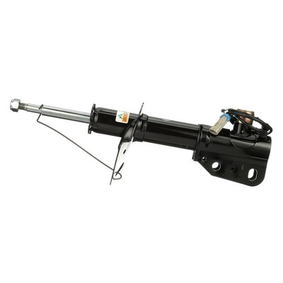 OEM Amort CADILLAC Deville VIII Sedaan 22064765, 12494809, 12494811 alates Arnott - säästke raha meie madalate hindadega