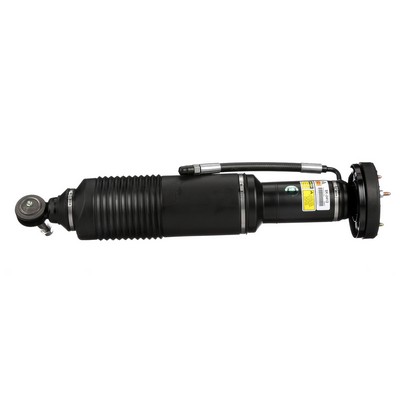 Compre online originais a baixo custo Amortecedor pneumático SK-2412 comparáveis com os números OEM A2303208813
