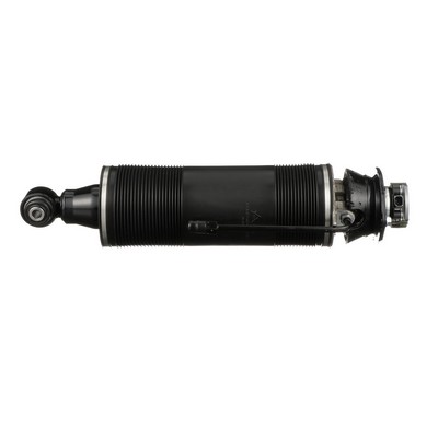 Köp Arnott Luftfjäderben Produktnummer: SK-2414 till det förmånliga priset av 15109,52 kr