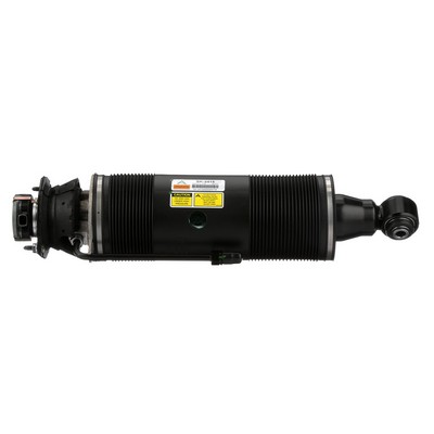 Arnott SK-2415 Amortisseur pneumatique