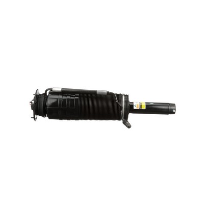 Köp billiga original Luftfjäderben SK-2423 jämförbara med 2203208313 OEM nummer på nätet