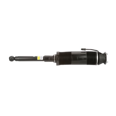 Kupite poceni originalno Noga zračne vzmeti SK-2456, primerljivo z A2203205613 OEM številke, prek spleta