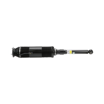 Kupite poceni originalno Noga zračne vzmeti SK-2457, primerljivo z A2203206013 OEM številke, prek spleta