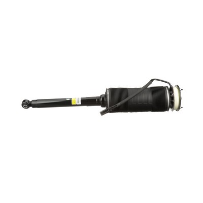 Cumpărați online Amortizor pneumatic SK-2551 original/ă și la un preț mic, compatibil/ă cu nr. OEM A2213209013