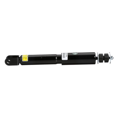 OE Luftfjädring CADILLAC ESCALADE 2011 19300047, 22187151, 22187155 från Arnott