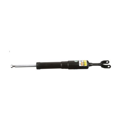 Kupte si levné originální Tlumič SK-2779 porovnatelné s 4Z7413031 OEM čísly online
