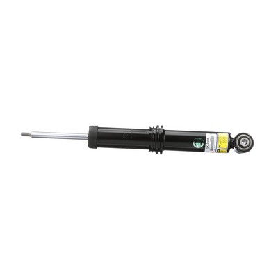 Kúpte si lacné originálne Tlmič pérovania SK-2805 porovnateľné s 4Z7513032A OEM číslami online