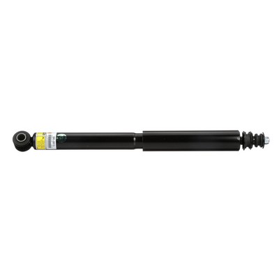 Cumpărați Amortizor pneumatic de la Arnott Număr produs: SK-2813 la prețul de doar 1772,03 lei
