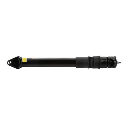 Köp billiga original Stötdämpare SK-2868 jämförbara med A1643202231 OEM nummer på nätet