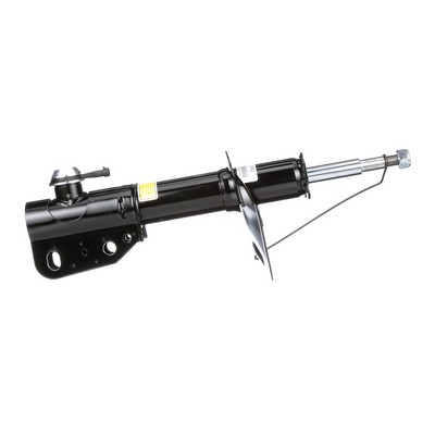 Ostke Arnott Õhkamort Toode nr.: SK-2952 madala hinnaga 617,81 €